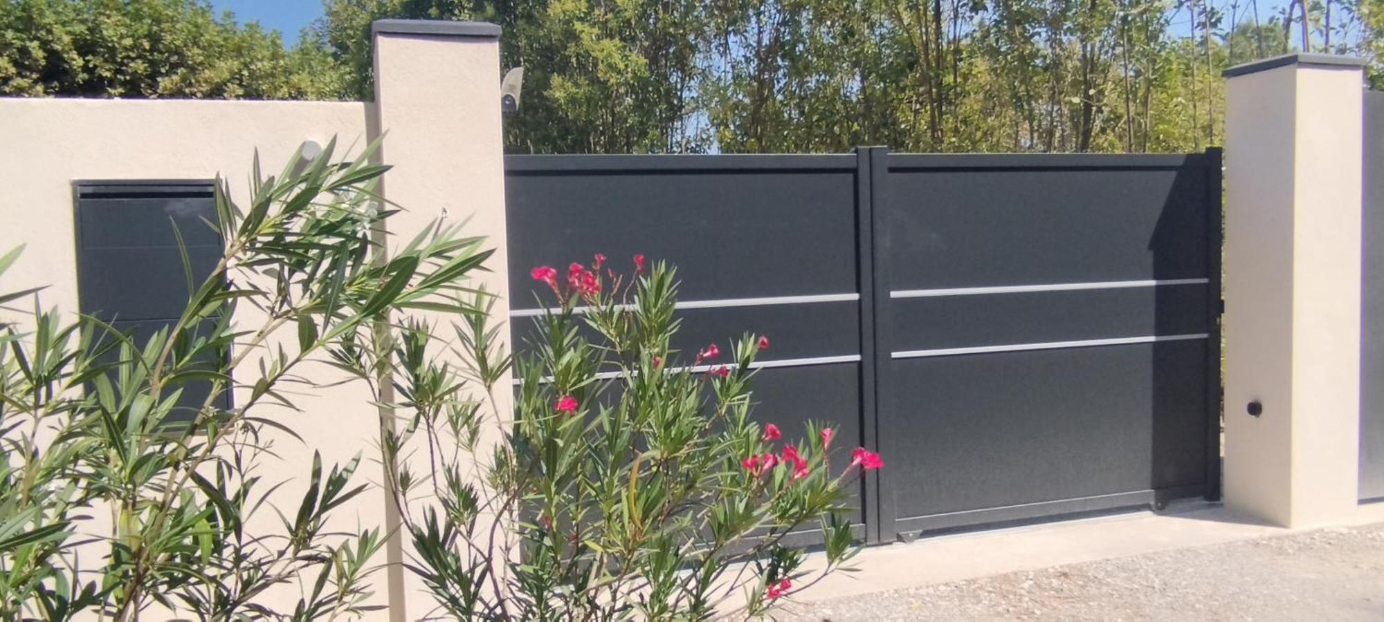 Villa Mas En Provence Le Thor Exterior foto